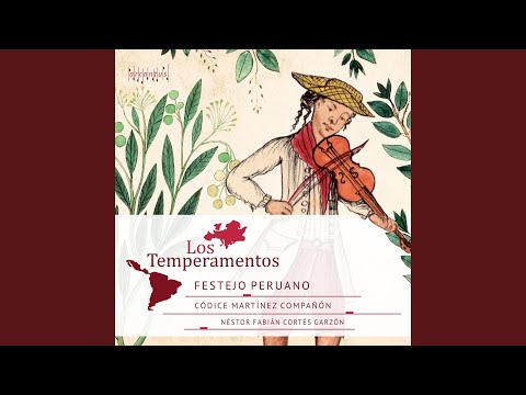 Lanchas para baylar, E. 186