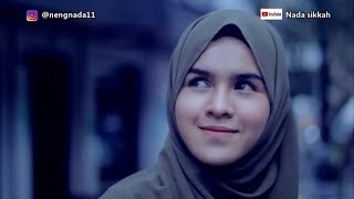 Download lagu On My Way | Neng Nada Sikkah mp3 Download lagu On My Way | Neng Nada Sikkah mp3