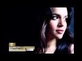 Norah Jones - Painter Song 