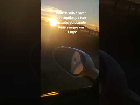 pescaria no Rio corrente Santa Maria da vitória Ba #pescaria