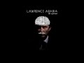 Lawrence Arabia - Lick Your Wounds 