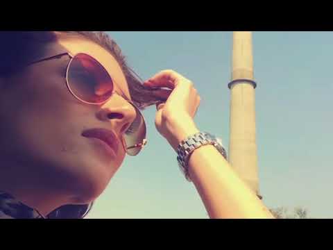 Andrey Exx feat. Max Lyazgin & Casey - Extasy (Sharapov Remix)