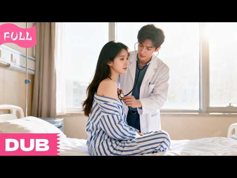 I Was Forced Into An Arranged Marriage—Turns Out My Husband Is A Young CEO Doctor Who Adores Me