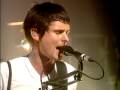 Muse - Knights Of Cydonia (Live at AOL Sessions ...