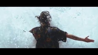 Sticky Fingers - Outcast At Last video