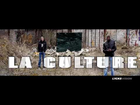 Harmonie Malsaine - La culture de la peur ft Le Bavar & Oze