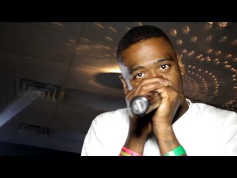 SUNNY BOBO SXSW 2016