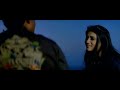 Take A Chance Baby Life In Metro Scene