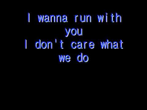 Pencey Prep-Yesterday lyrics