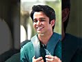 FLAMES SEASON 3 LOVE WHATSAPP STATUS TRENDING HINDI SONG STATUS
