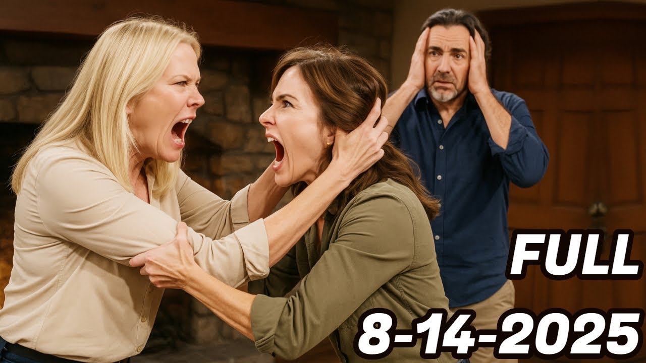 YouTube Thumbnail Downloader FULL HQ IMAGE