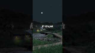 Download lagu Muskurane Ki Wajah Tum Ho 💖 #trendingshorts #status #whatsappstatus #romantic mp3