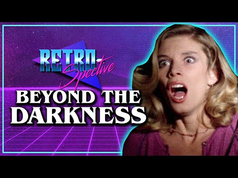 BEYOND THE DARKNESS | Retrospective Review