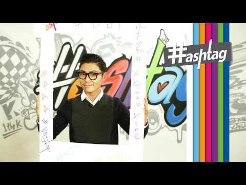 #hashtag(해시태그): KIM BUM SOO(김범수) _ Home meal(집 밥) [ENG/JPN/CHN SUB]