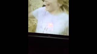 Suede &quot;Tightrope&quot; 10/02/2016 Dublin - Olympia Theatre