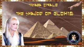 TIZIANA RIVALE - THE SHADOW OF ELOHIM (2017) Official Promo HD