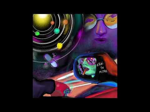 DEBU - Calatorie spre Nirvana (Audio Surrealist Experience)