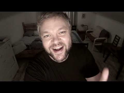 Pelan & lasittuneet - Oma valinta