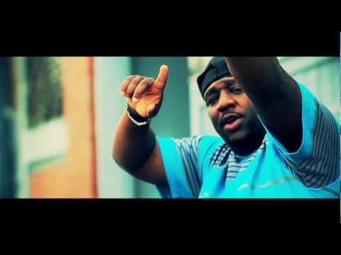 Gihlatine - 7 P.M Official Video (Watch In HD 1080p)