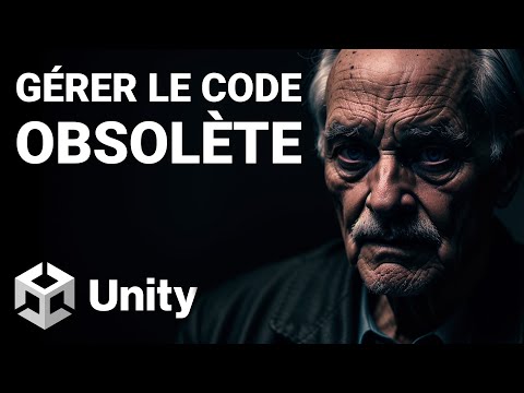 Tuto Unity6 1 Télécharger et installer Unity 6 en Version 2025