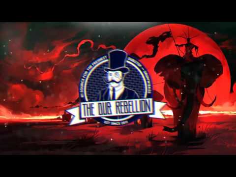 Excision x Dion Timmer - Africa (VIP)