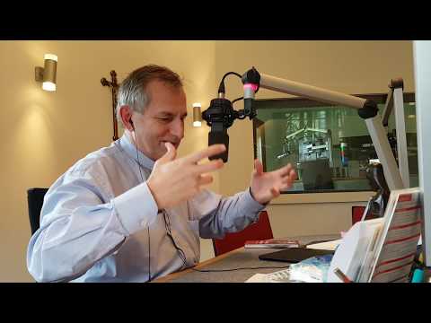 Kommentar zu den Missbrauchsvorfällen in der Kirche