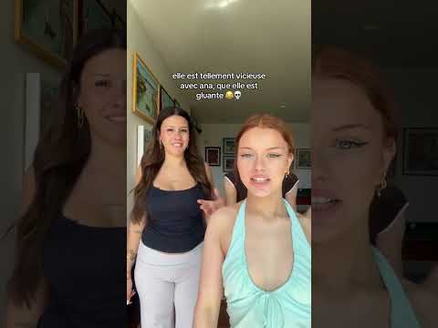 j’peux plus d’elle#Babyana.k