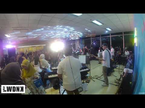 #L39KEYSCAM Status Palsu - Vidi Aldiano