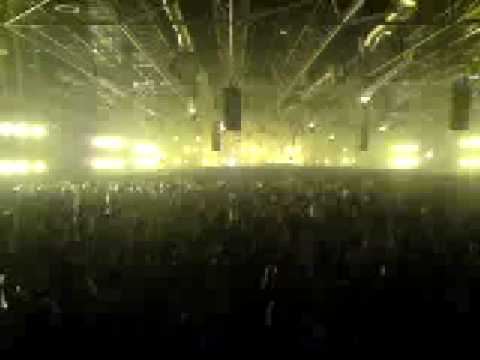 Marcel Woods Trance Energy 2009 - Ernesto vs Bastian - Laser Brain (Spicey rework)
