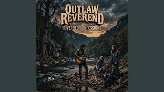 PERFECT FIT TO MY CRAZY (ACOUSTIC VERSION/DIVISIONAL VILLAINS COVER)