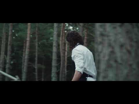 "Joseba Cruz" Trailer