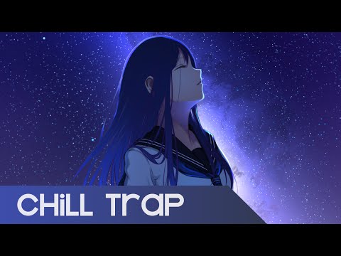【Chill Trap】Destiny - Time (Taptone Remix)