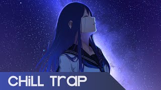 【Chill Trap】Destiny - Time (Taptone Remix)
