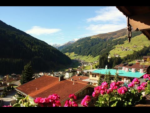 1 Zimmerwohnung in Tux im Zillertal zu verkaufen
