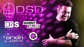 Danny Valen DSD