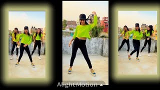 Bhojpuri status ( भोजपूरी स्टेटस ) Video 2021 || DJ remix || | bhojpuri Dj status video| #Bhojpuri