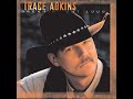 Trace%20Adkins%20-%20It%20Was%20You