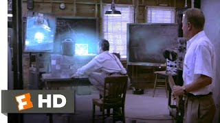 [提問] 我怎麼知道我的核武器是正常的