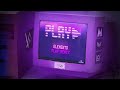 #PRESSPLAY ElementD PLAY Remix - Alan Walker, K-391, Tungevaag & Mangoo