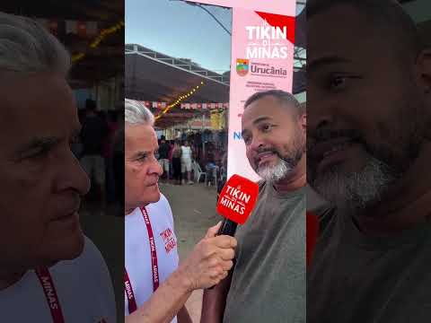 29 de junho de 2026