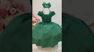 Vídeo sobre o produto Vídeo sobre o produto