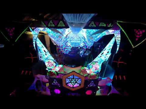 Skyhighatrist live stream