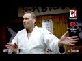 Judo Winter Camp 2016 Giorno 1 Day 1 TTJwc16
