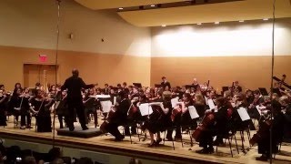 War Horse - Dartmoor 1912 - John Williams