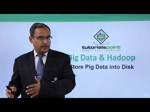 Big Data and Hadoop Introduction