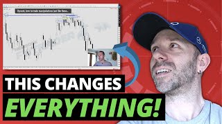 3 Methods On How To Trade Fractals In Forex | Trading Using Supply And Demand Concept