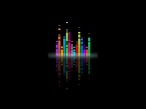 Alex Kenji - Down (Original mix)