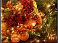 Have Yourself a Merry Little Christmas (Piano Solo ...