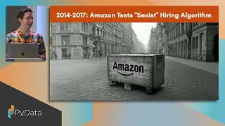 How To Measure And Mitigate Unfair Bias in Machine Learning Models