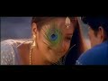 Nenthukitten Tamil Movie Songs Prasanth Jothika Star A R Rahman